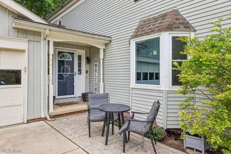 34656 S Side Park Drive Solon OH 44139