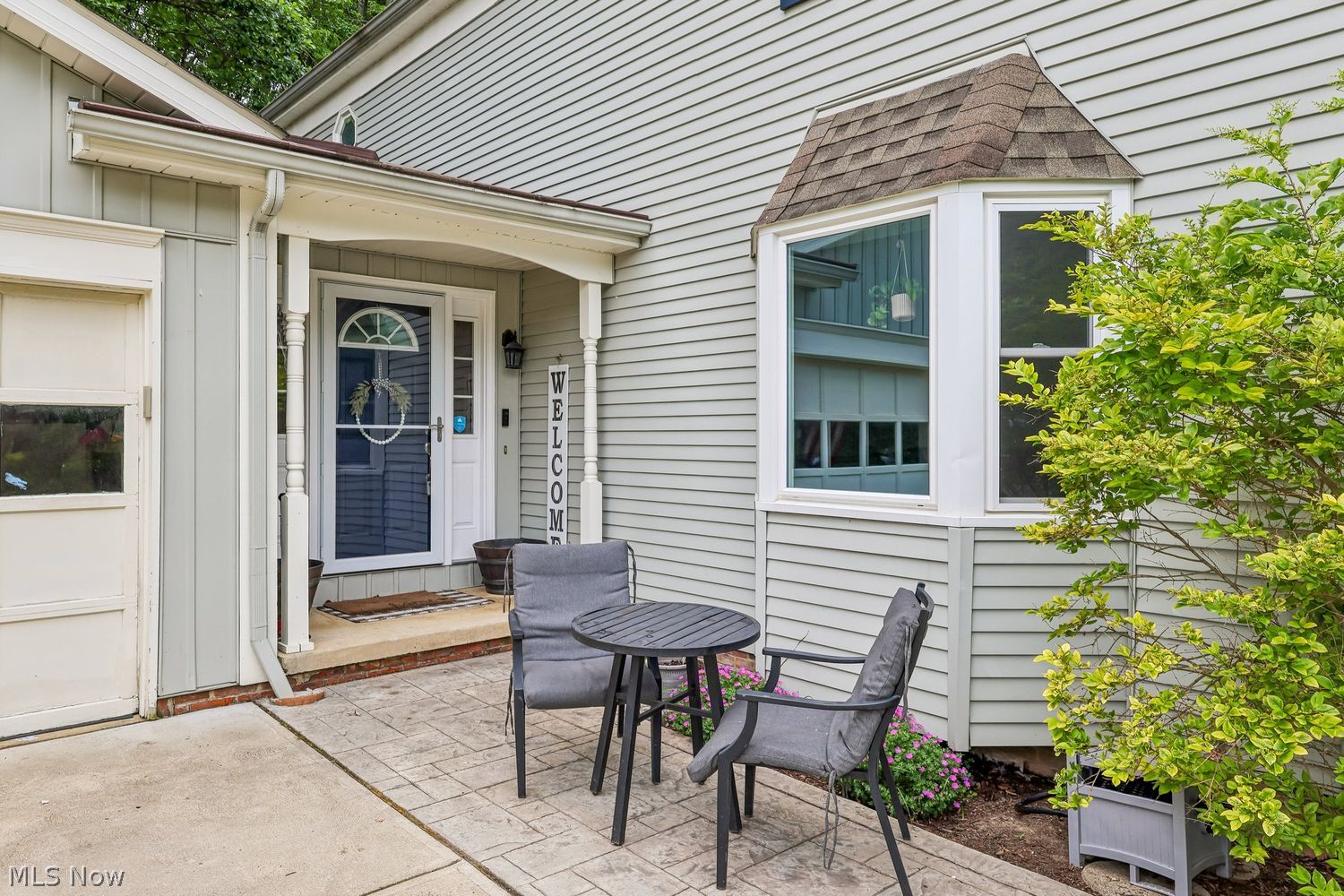 34656 S Side Park Drive Solon OH 44139