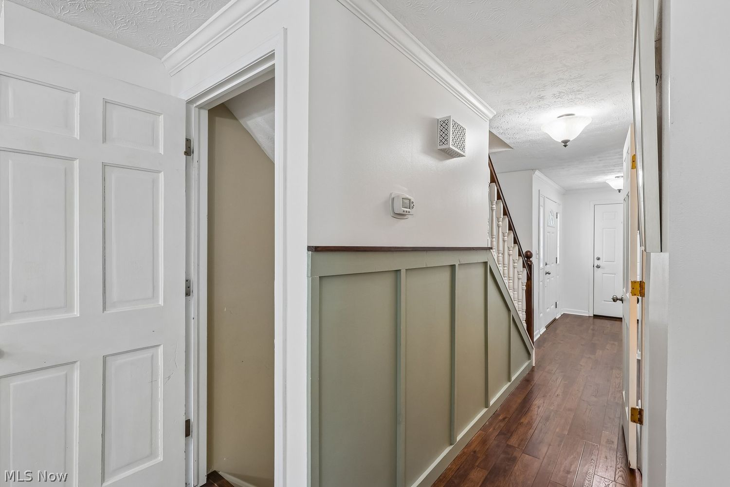 34656 S Side Park Drive Solon OH 44139