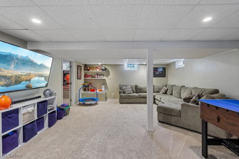 34656 S Side Park Drive Solon OH 44139