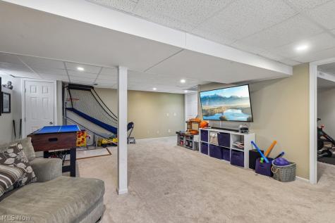 34656 S Side Park Drive Solon OH 44139