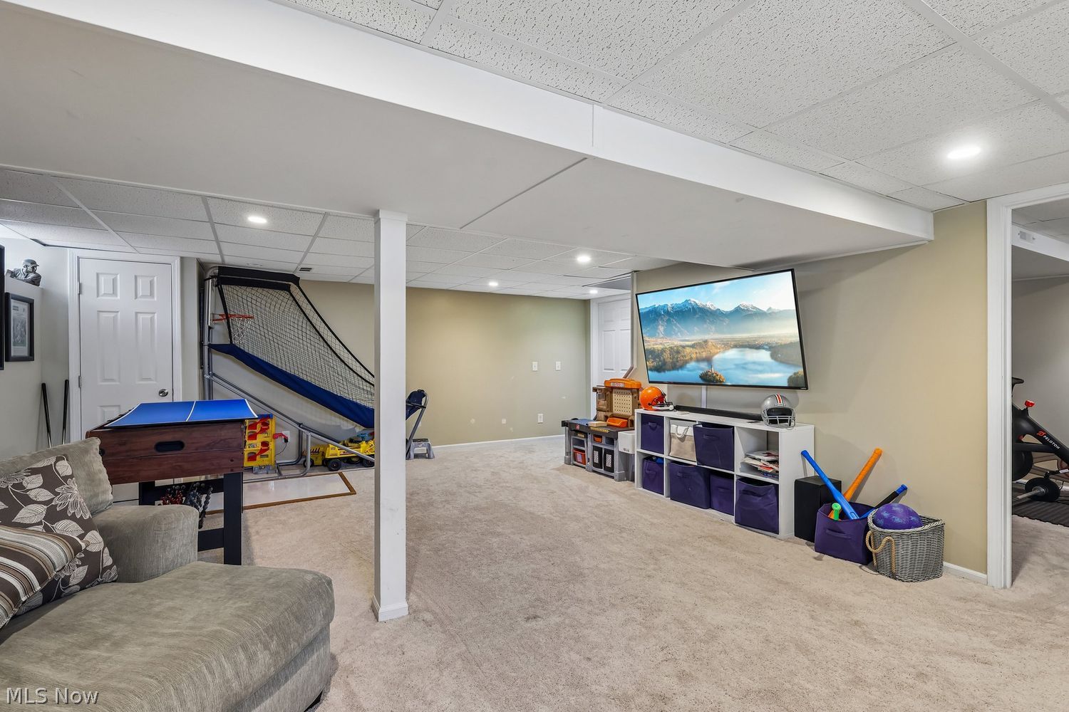 34656 S Side Park Drive Solon OH 44139