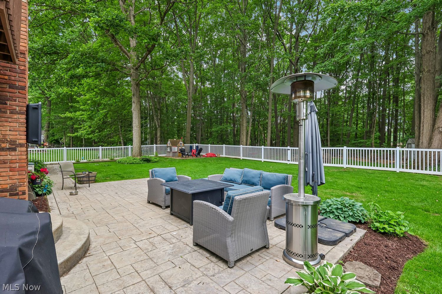 34656 S Side Park Drive Solon OH 44139