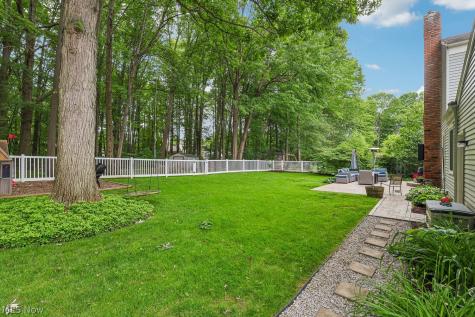 34656 S Side Park Drive Solon OH 44139