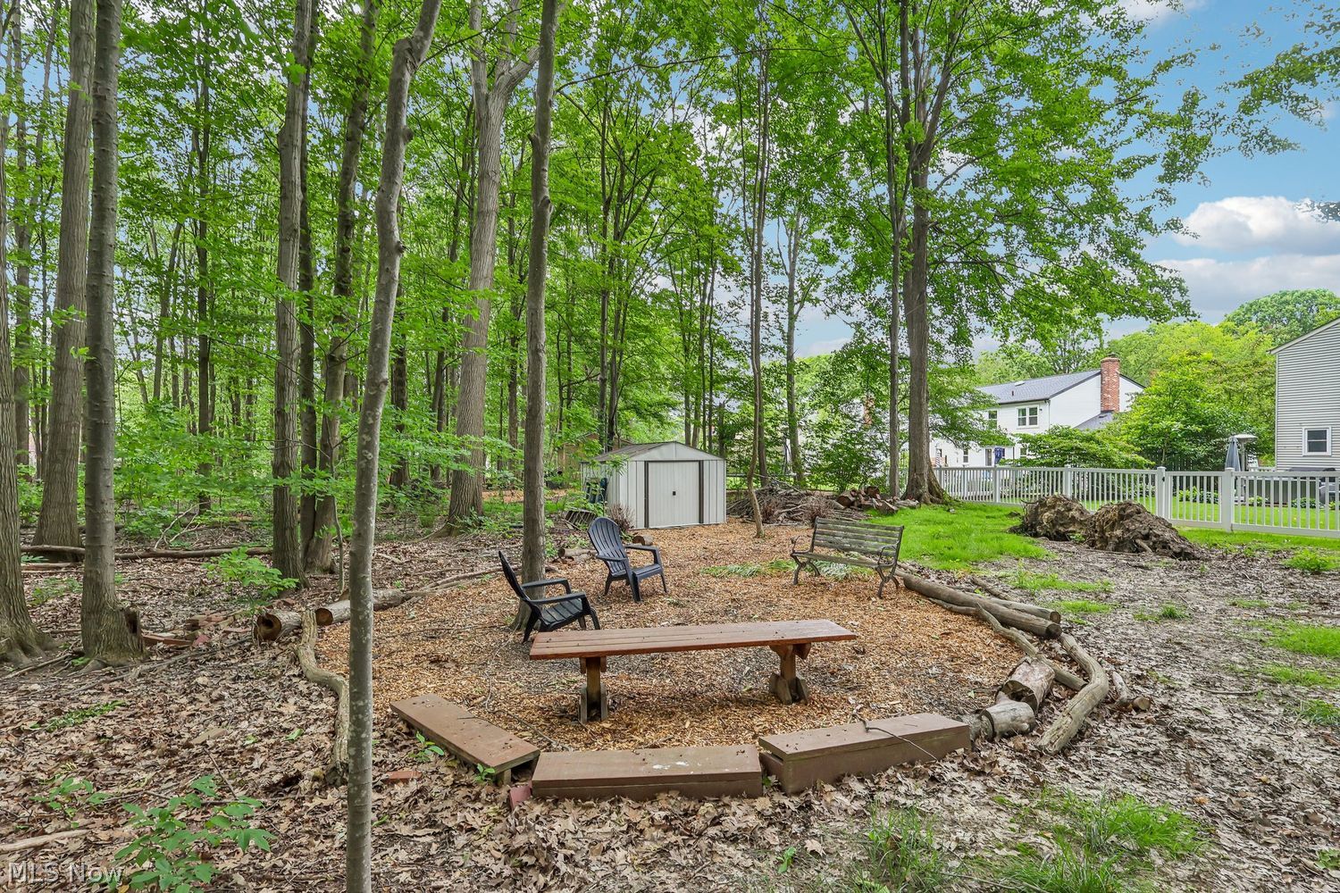 34656 S Side Park Drive Solon OH 44139