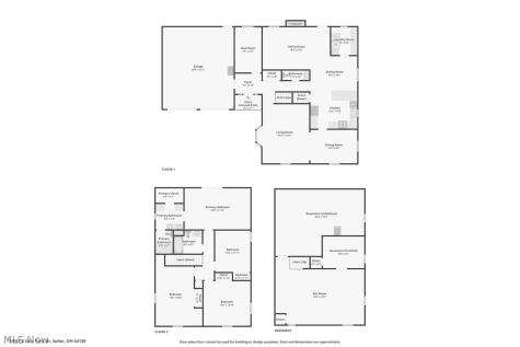 34656 S Side Park Drive Solon OH 44139