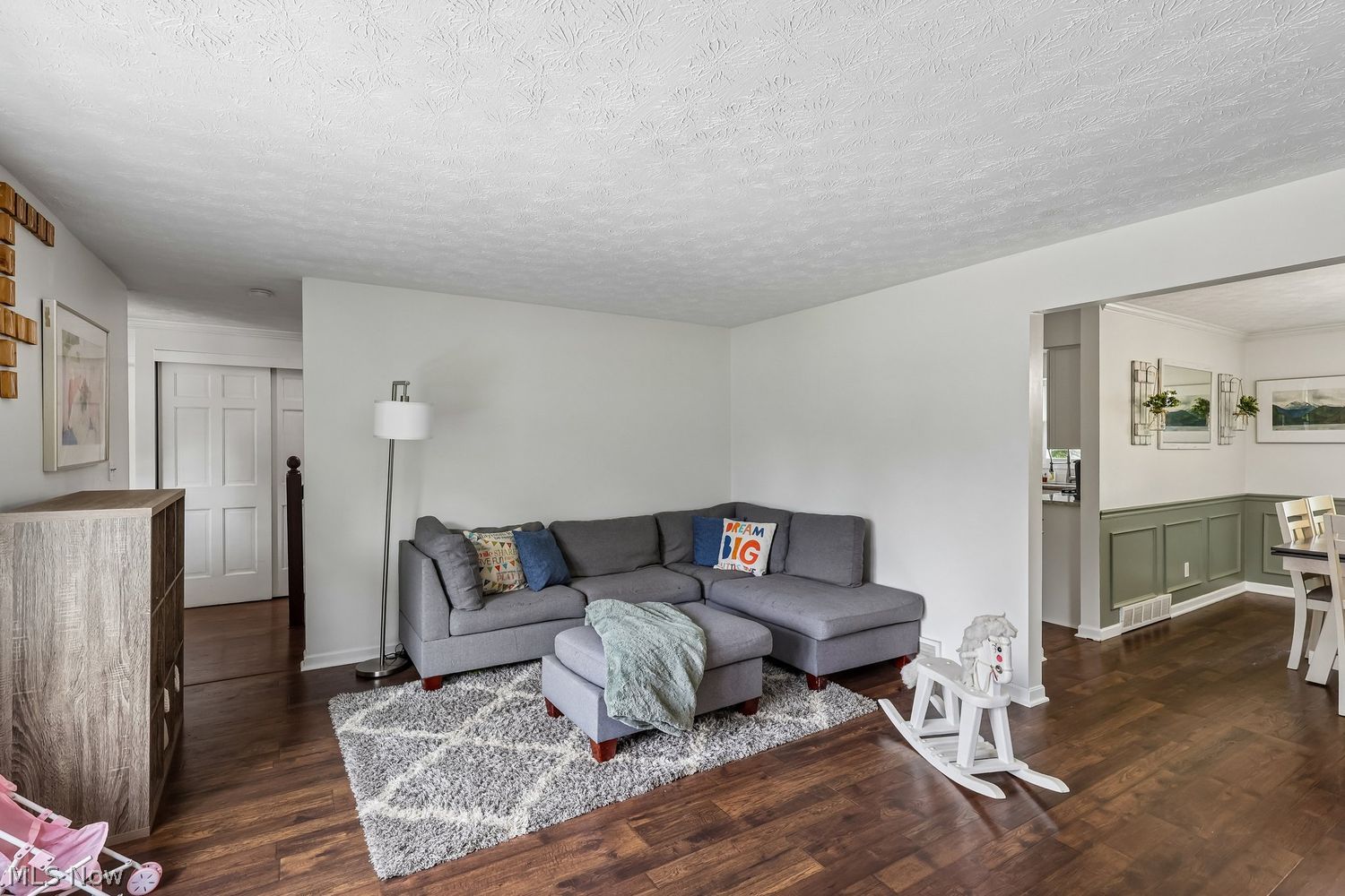 34656 S Side Park Drive Solon OH 44139
