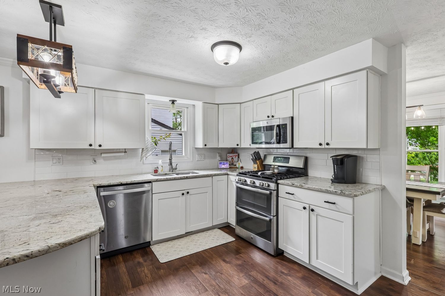 34656 S Side Park Drive Solon OH 44139