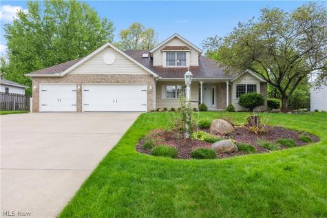 675 Juniper Lane Brunswick OH 44212
