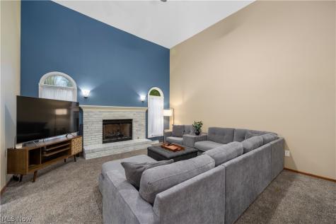 675 Juniper Lane Brunswick OH 44212