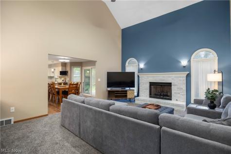 675 Juniper Lane Brunswick OH 44212