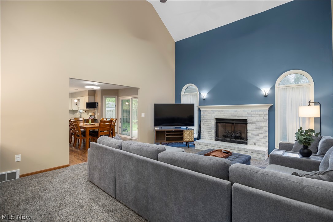 675 Juniper Lane Brunswick OH 44212