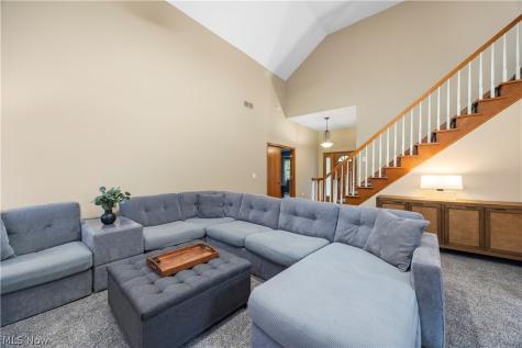 675 Juniper Lane Brunswick OH 44212