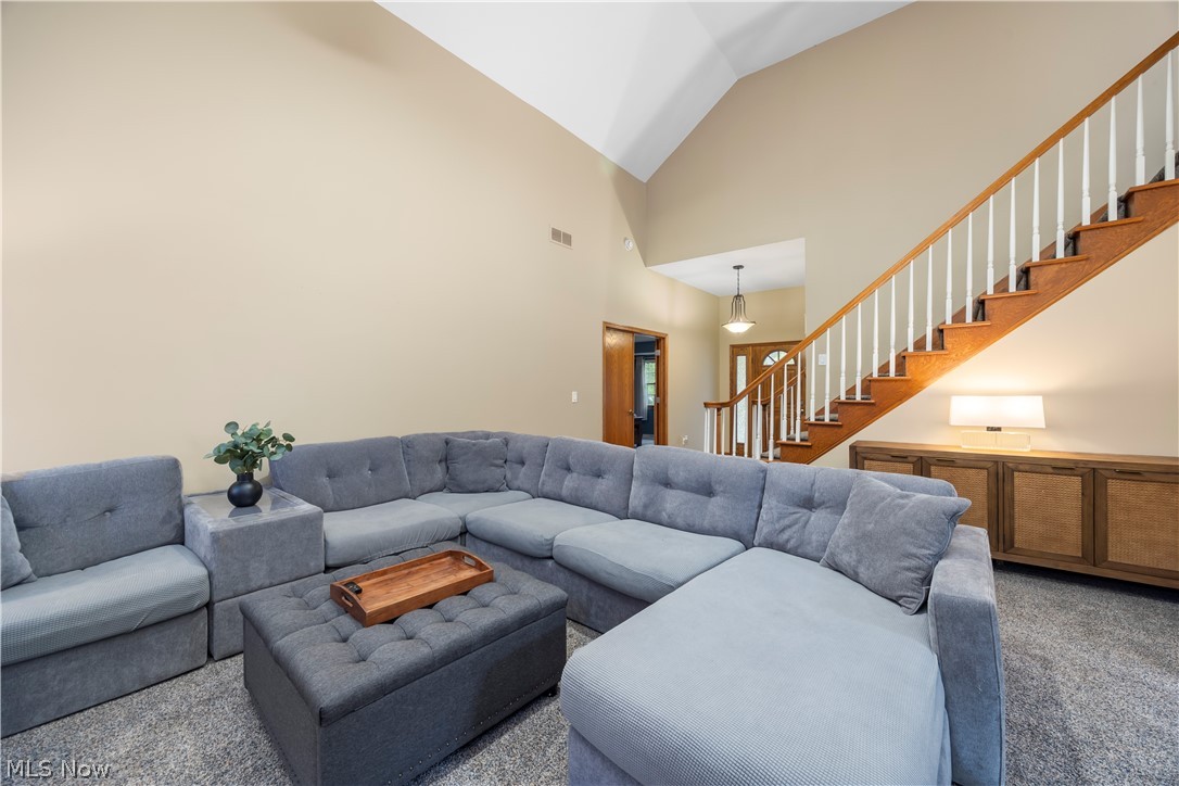 675 Juniper Lane Brunswick OH 44212