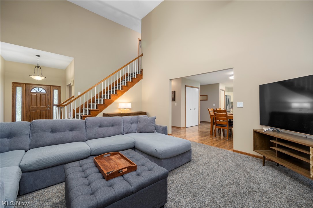 675 Juniper Lane Brunswick OH 44212