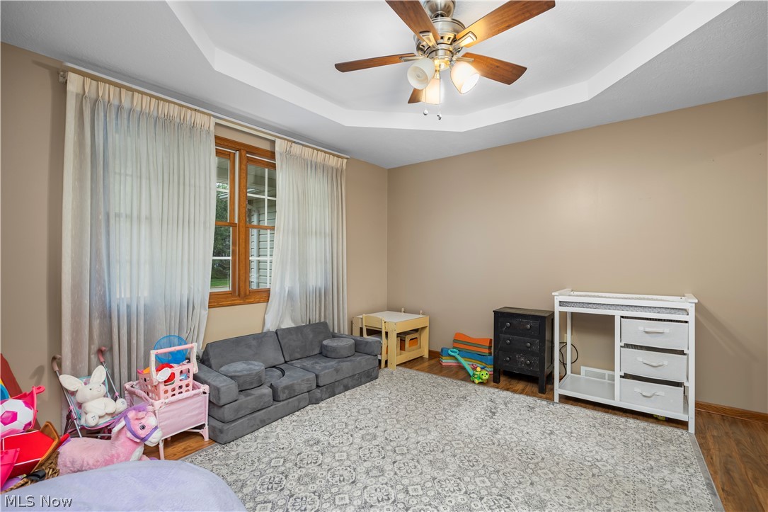 675 Juniper Lane Brunswick OH 44212