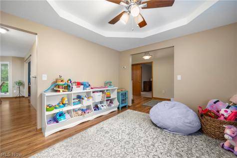 675 Juniper Lane Brunswick OH 44212