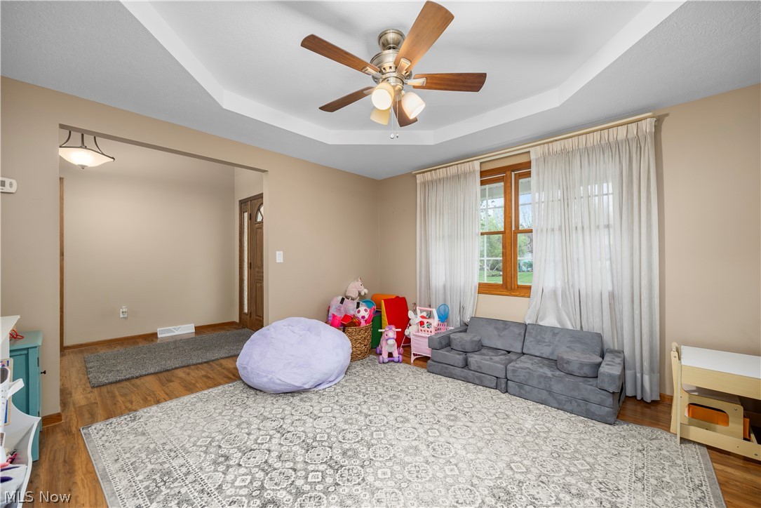 675 Juniper Lane Brunswick OH 44212