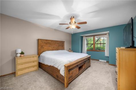 675 Juniper Lane Brunswick OH 44212
