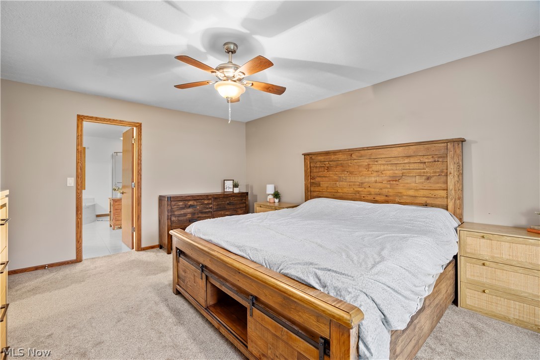 675 Juniper Lane Brunswick OH 44212
