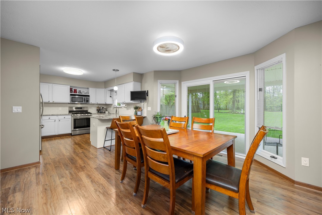 675 Juniper Lane Brunswick OH 44212