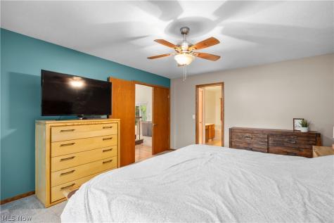675 Juniper Lane Brunswick OH 44212