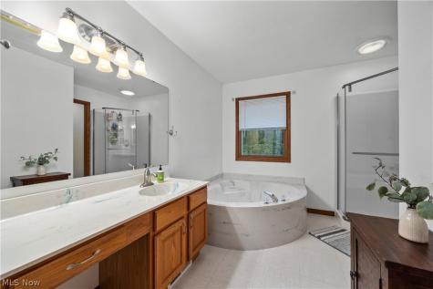 675 Juniper Lane Brunswick OH 44212