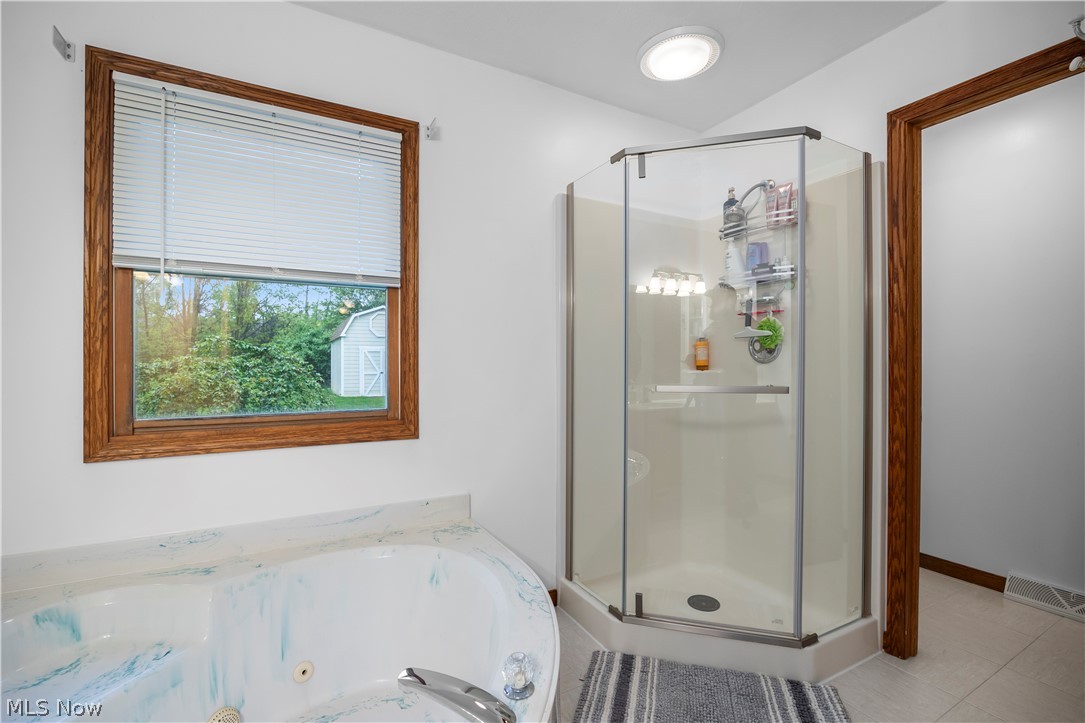 675 Juniper Lane Brunswick OH 44212