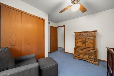 675 Juniper Lane Brunswick OH 44212