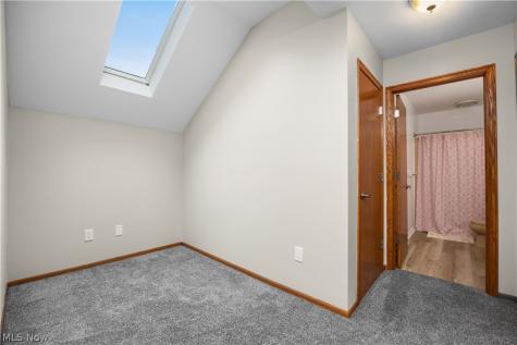 675 Juniper Lane Brunswick OH 44212