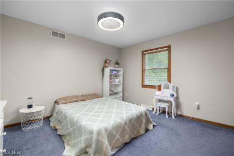 675 Juniper Lane Brunswick OH 44212