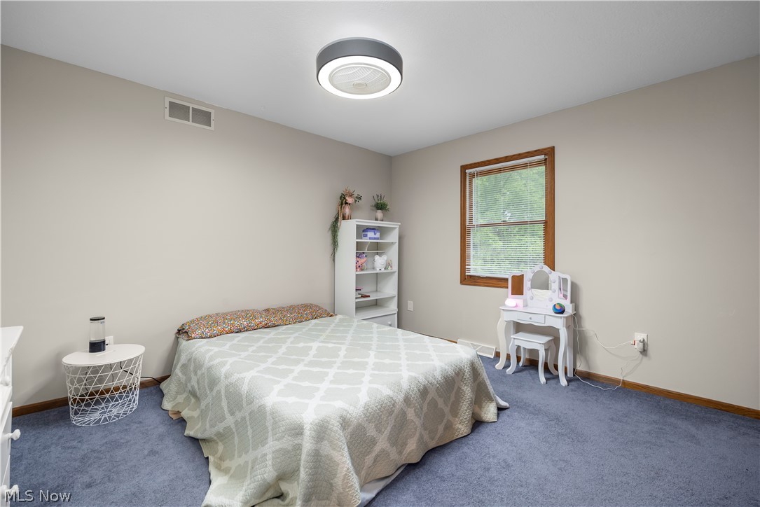 675 Juniper Lane Brunswick OH 44212