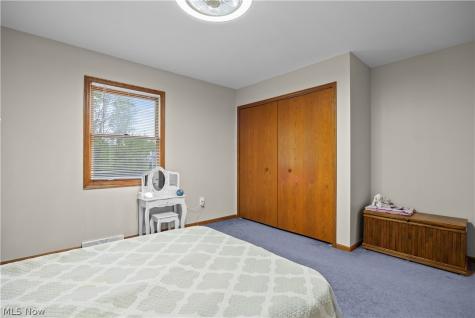 675 Juniper Lane Brunswick OH 44212