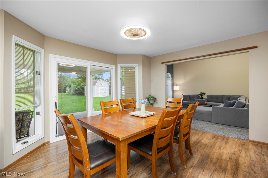 675 Juniper Lane Brunswick OH 44212