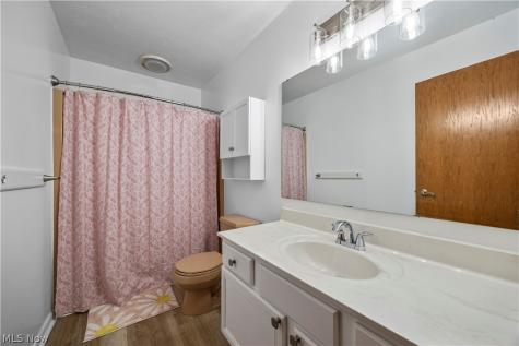 675 Juniper Lane Brunswick OH 44212
