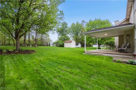 675 Juniper Lane Brunswick OH 44212