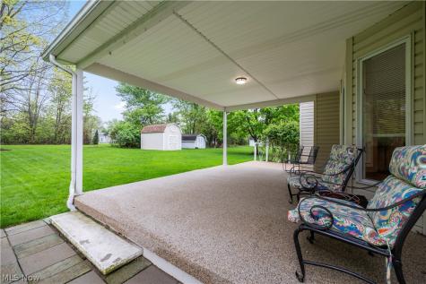 675 Juniper Lane Brunswick OH 44212