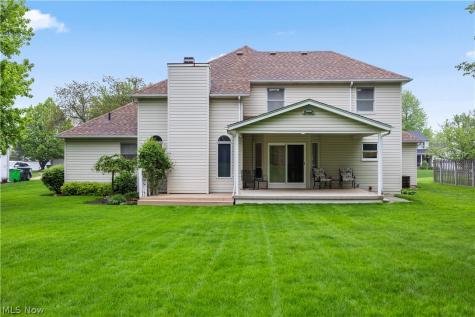 675 Juniper Lane Brunswick OH 44212