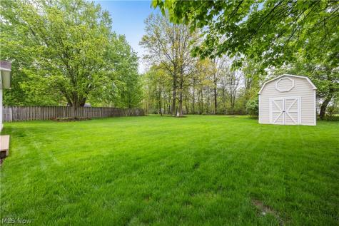 675 Juniper Lane Brunswick OH 44212