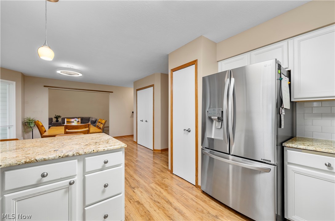 675 Juniper Lane Brunswick OH 44212