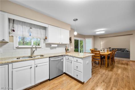 675 Juniper Lane Brunswick OH 44212
