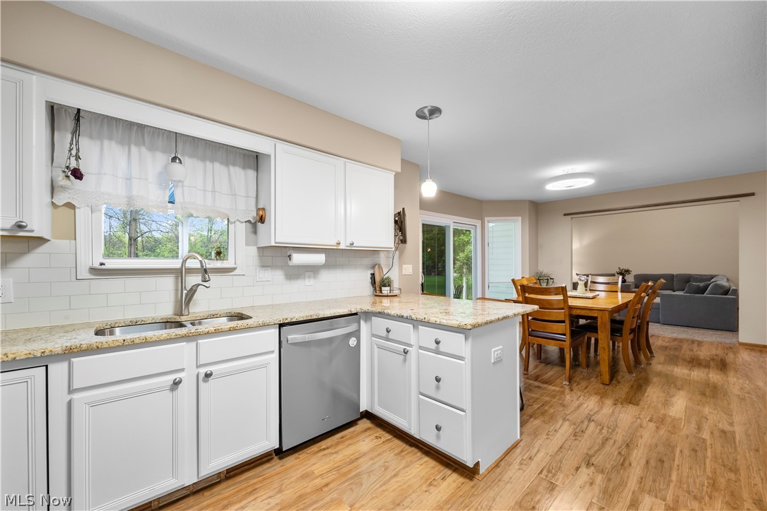 675 Juniper Lane Brunswick OH 44212