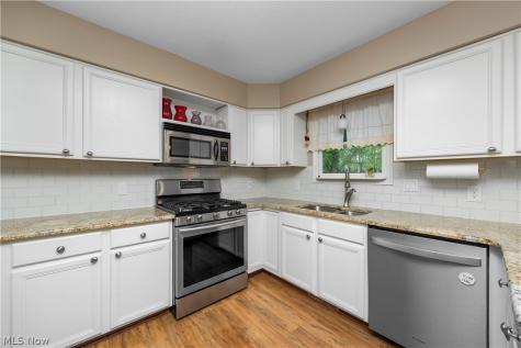 675 Juniper Lane Brunswick OH 44212