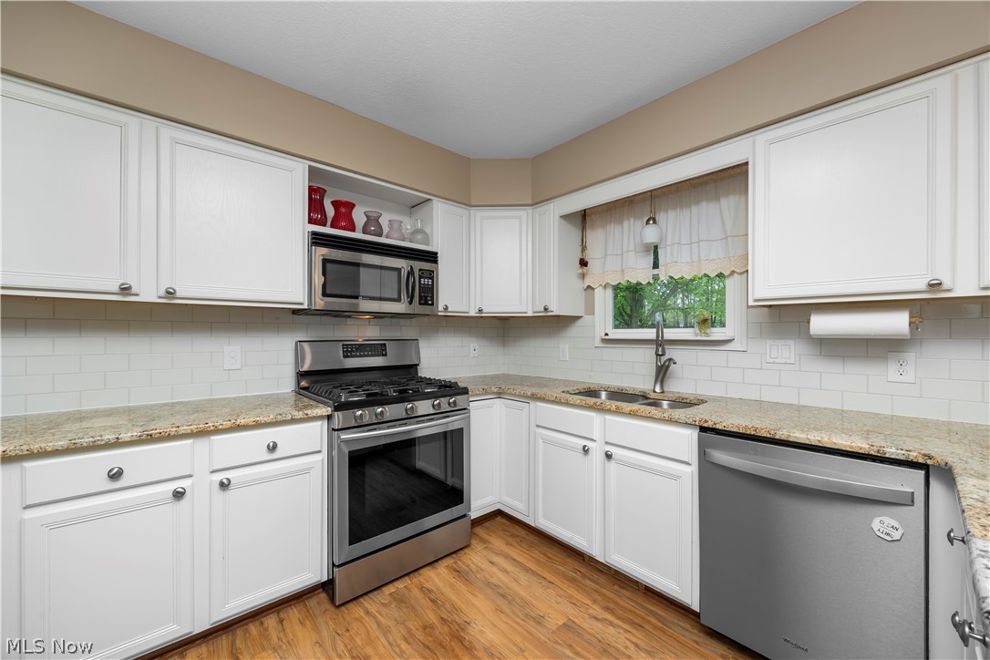 675 Juniper Lane Brunswick OH 44212