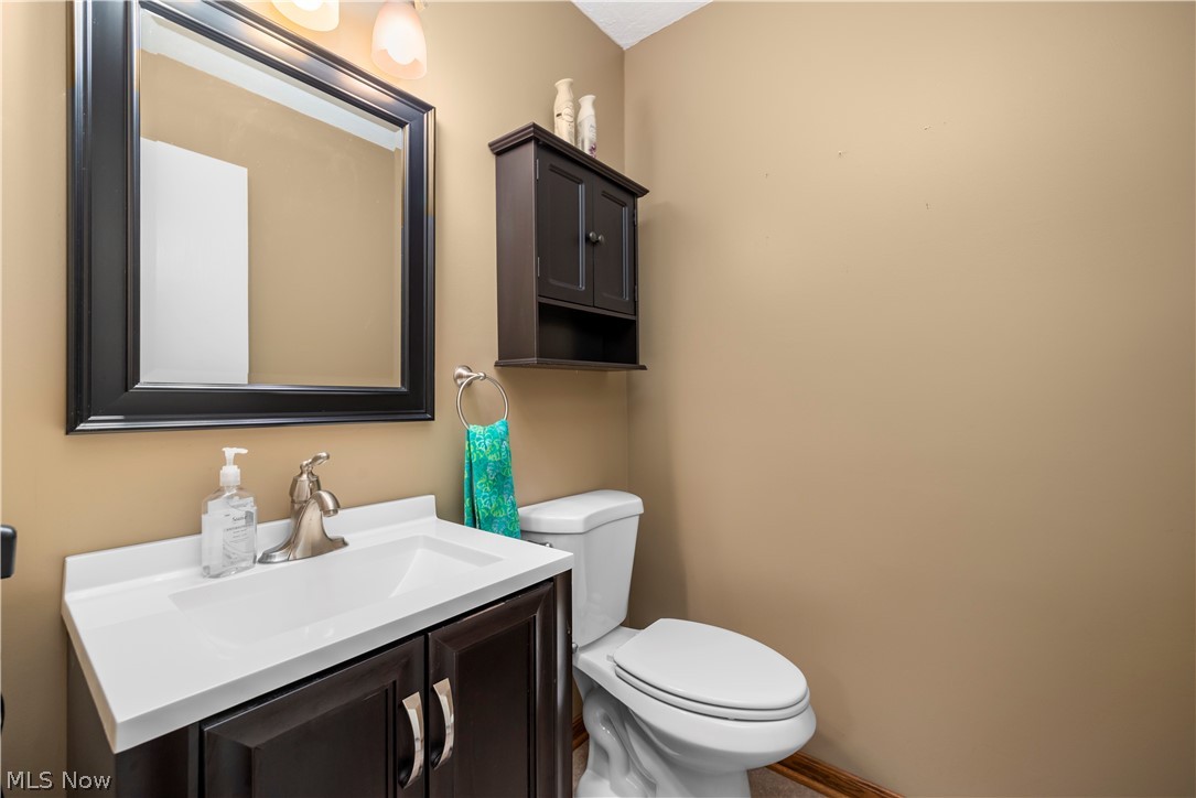 675 Juniper Lane Brunswick OH 44212