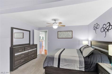 58 Pueblo Trail Malvern OH 44644