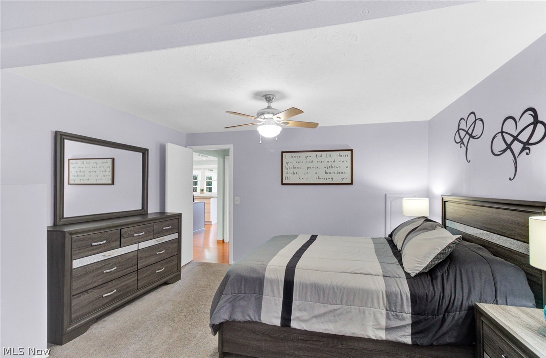 58 Pueblo Trail Malvern OH 44644