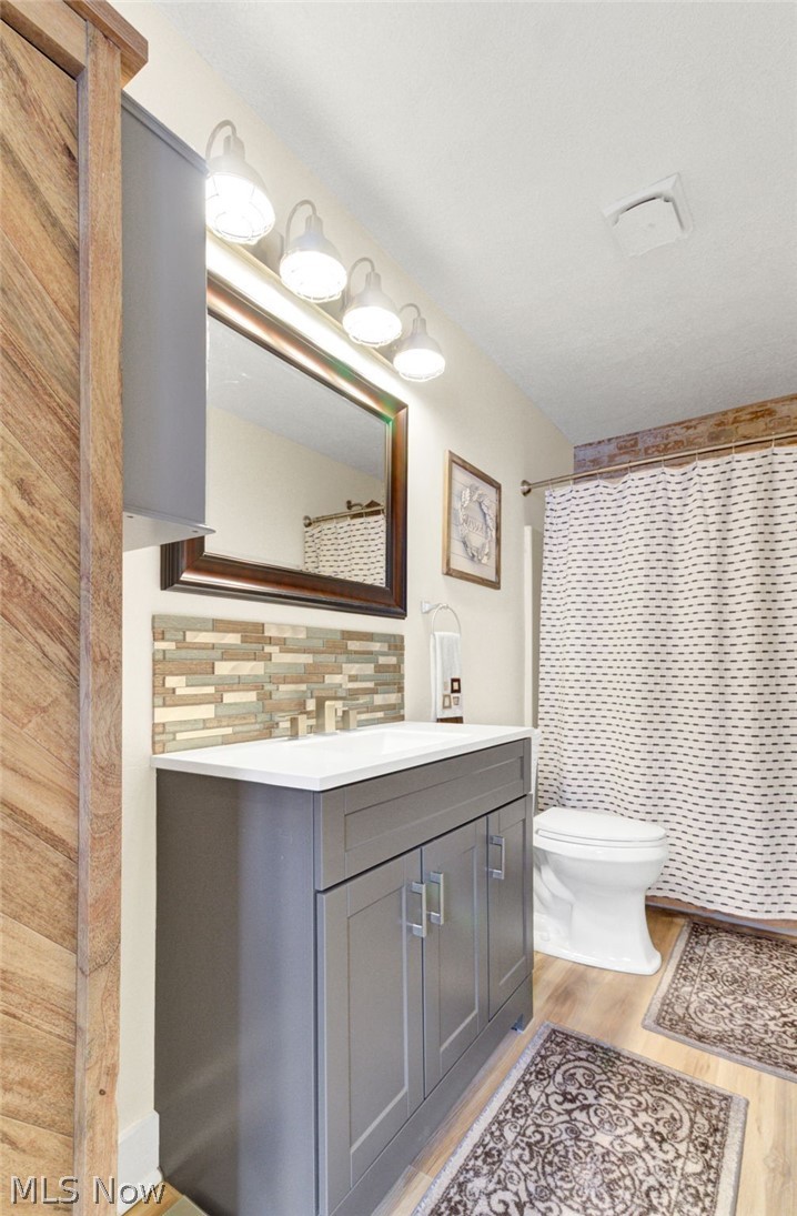 58 Pueblo Trail Malvern OH 44644