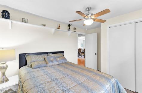 58 Pueblo Trail Malvern OH 44644