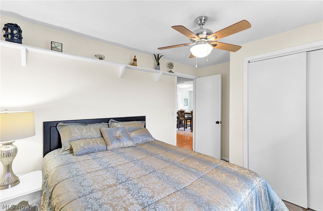 58 Pueblo Trail Malvern OH 44644